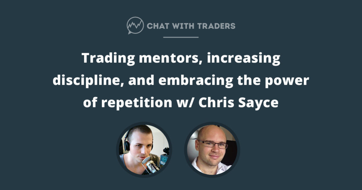 Forex trading mentors uk