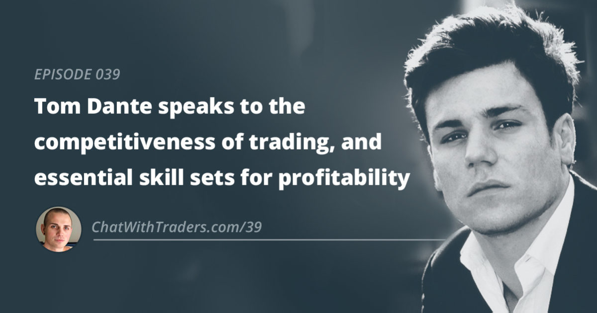 chatwithtraders.com