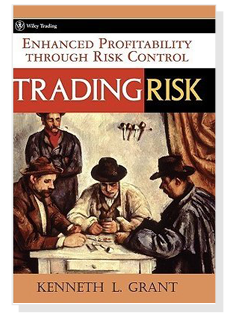 trading risk kenneth grant