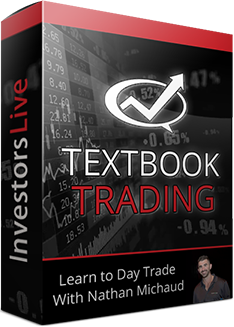 investors underground textbook trading