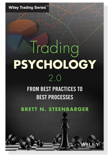 trading psychology 2 brett steenbarger