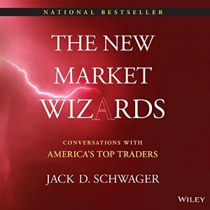 the new market wizards jack schwager